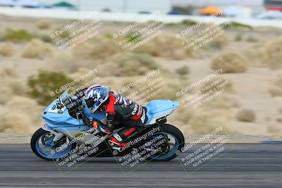media/Feb-09-2024-CVMA Practice-Apex Assassins (Fri) [[2a04248883]]/Racer 3/Session 2 (Turn 12 Inside Pans)/